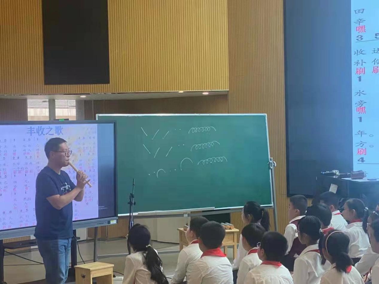 图片 11.png