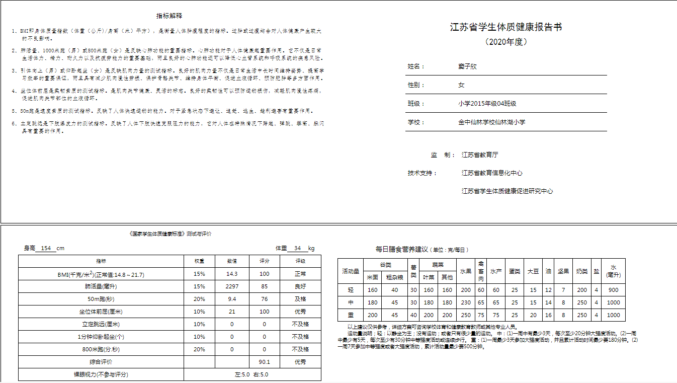 三好生体质健康公示_html_63f6d6a1.png