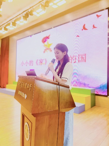 【湖畔光影】2021-2022学年第二学期期末班主任配班总结表彰会_html_2e1ab9b4.jpg