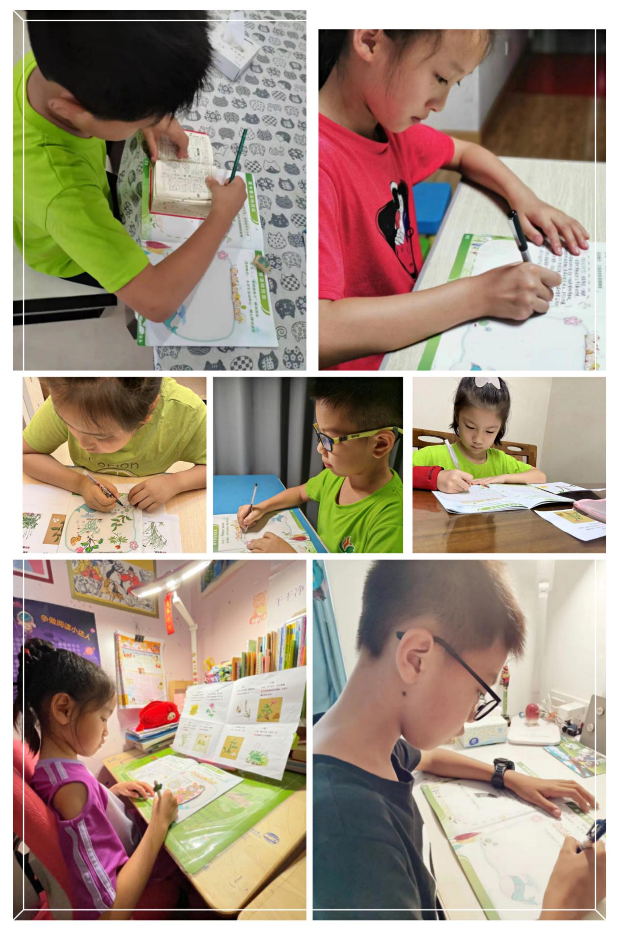 【博学广志】识医药，品文化，乐传承——“岐黄校园行”中医药文化游学夏令营顺利开营_html_m37a410be.jpg
