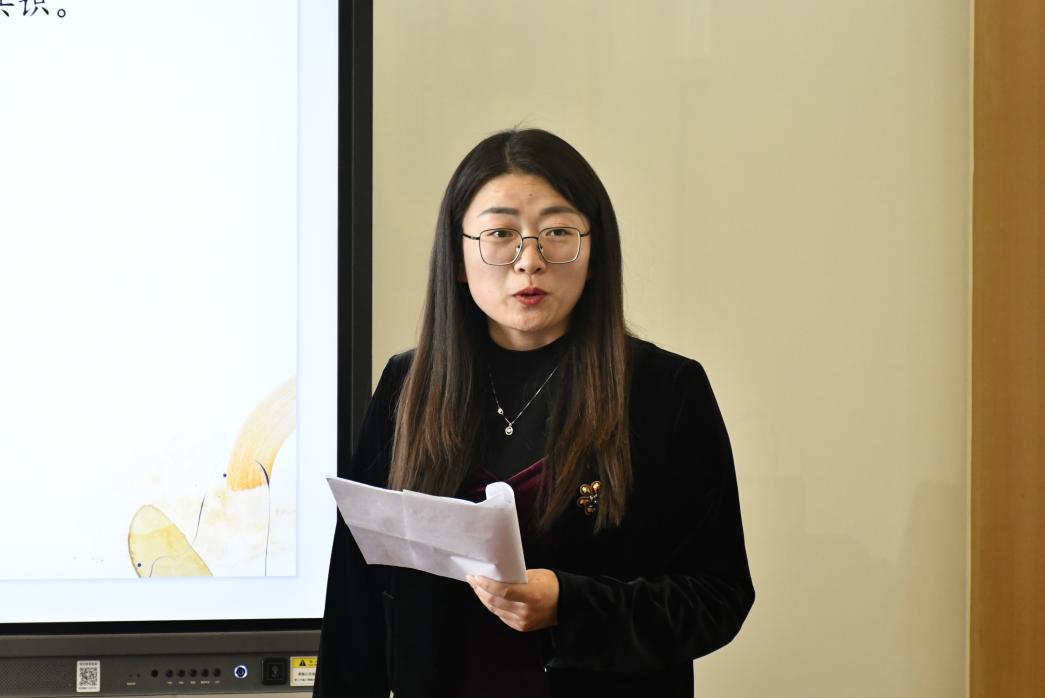【博学广志】知行合一，爱满天下——记厦门同安区校长培训班走进金陵小学（广志路校区）_html_m7c159f9b.jpg