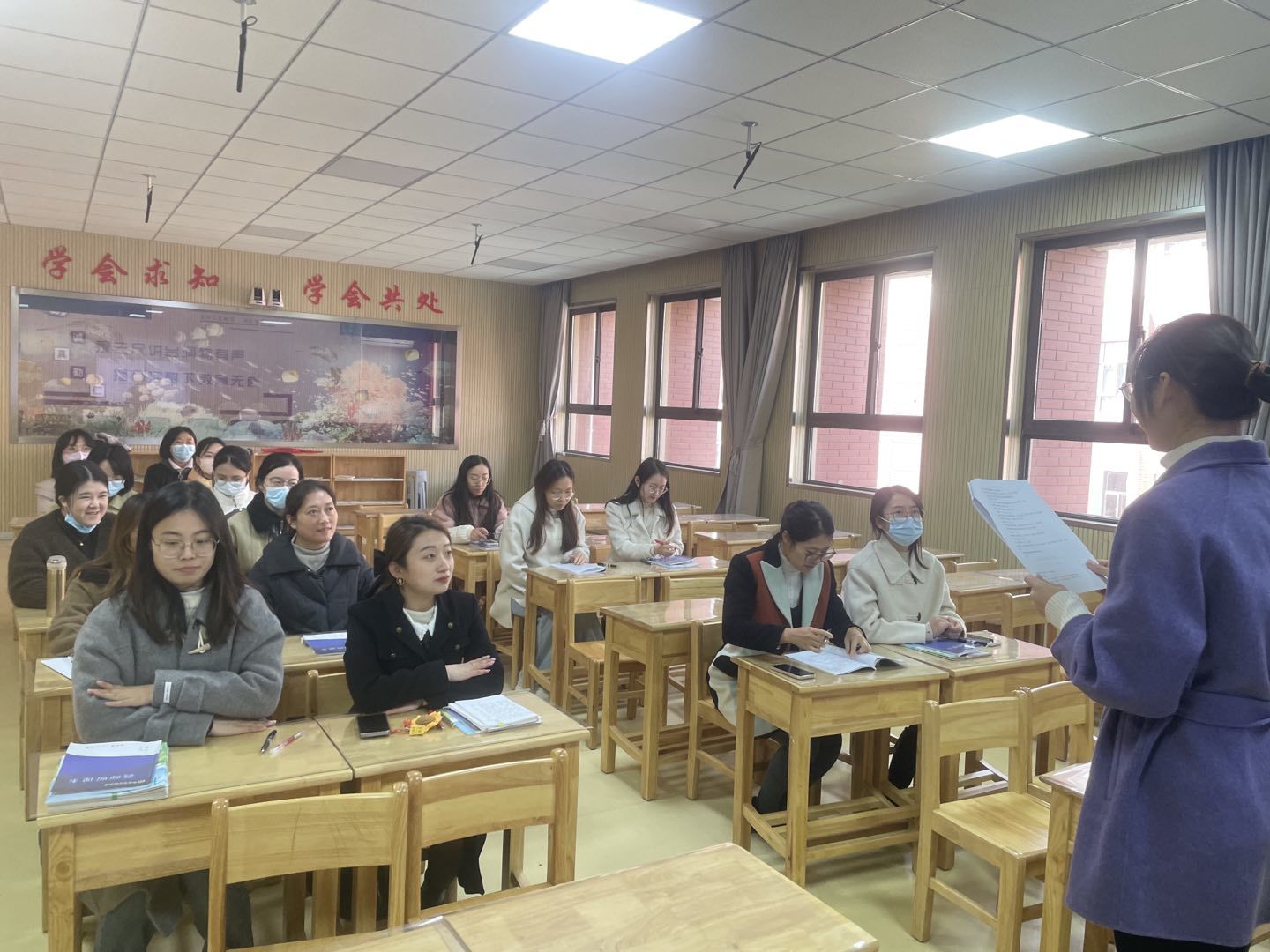 【湖畔·童化课堂】趣读趣学 探索规律——数学校本研修之课例研讨（141）_html_5f4e9d1e.jpg