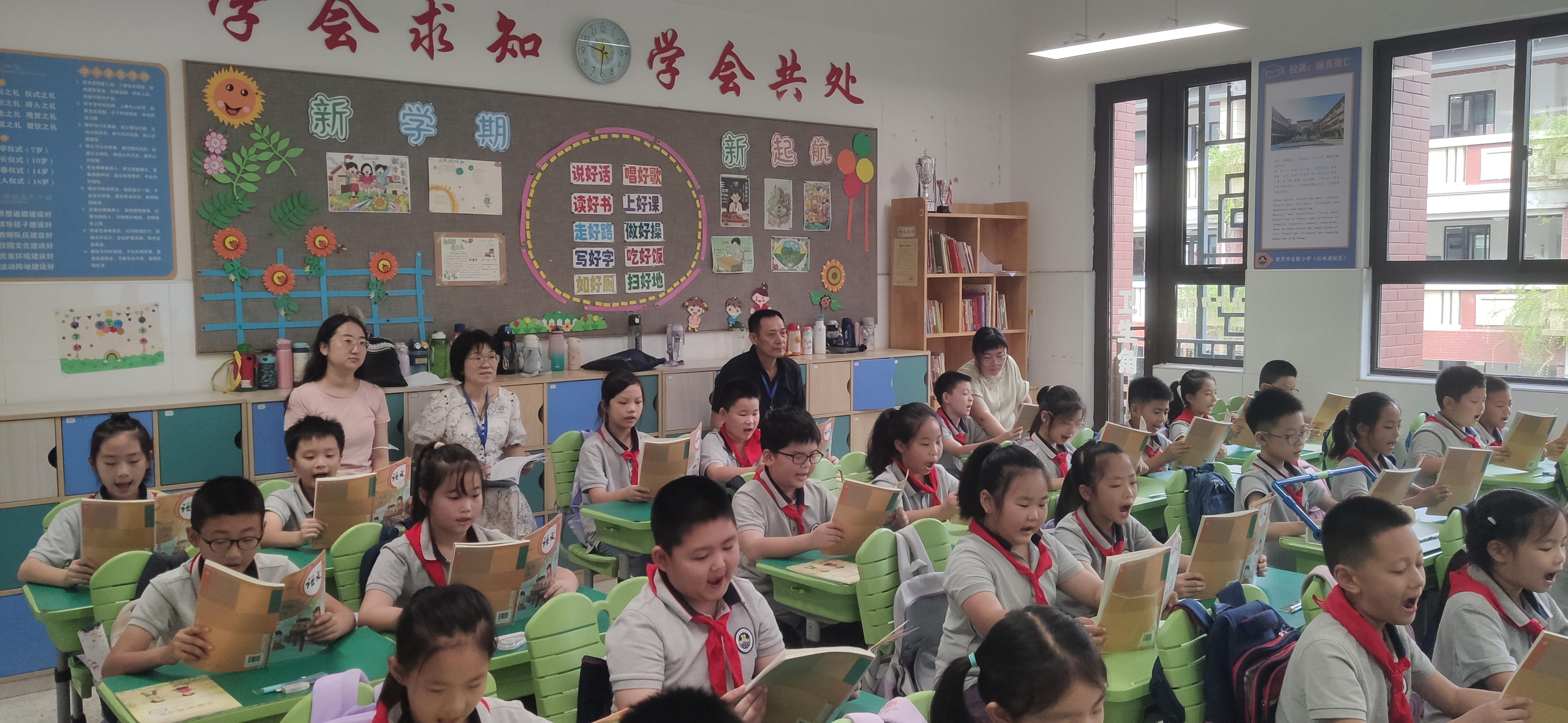 图片7.png