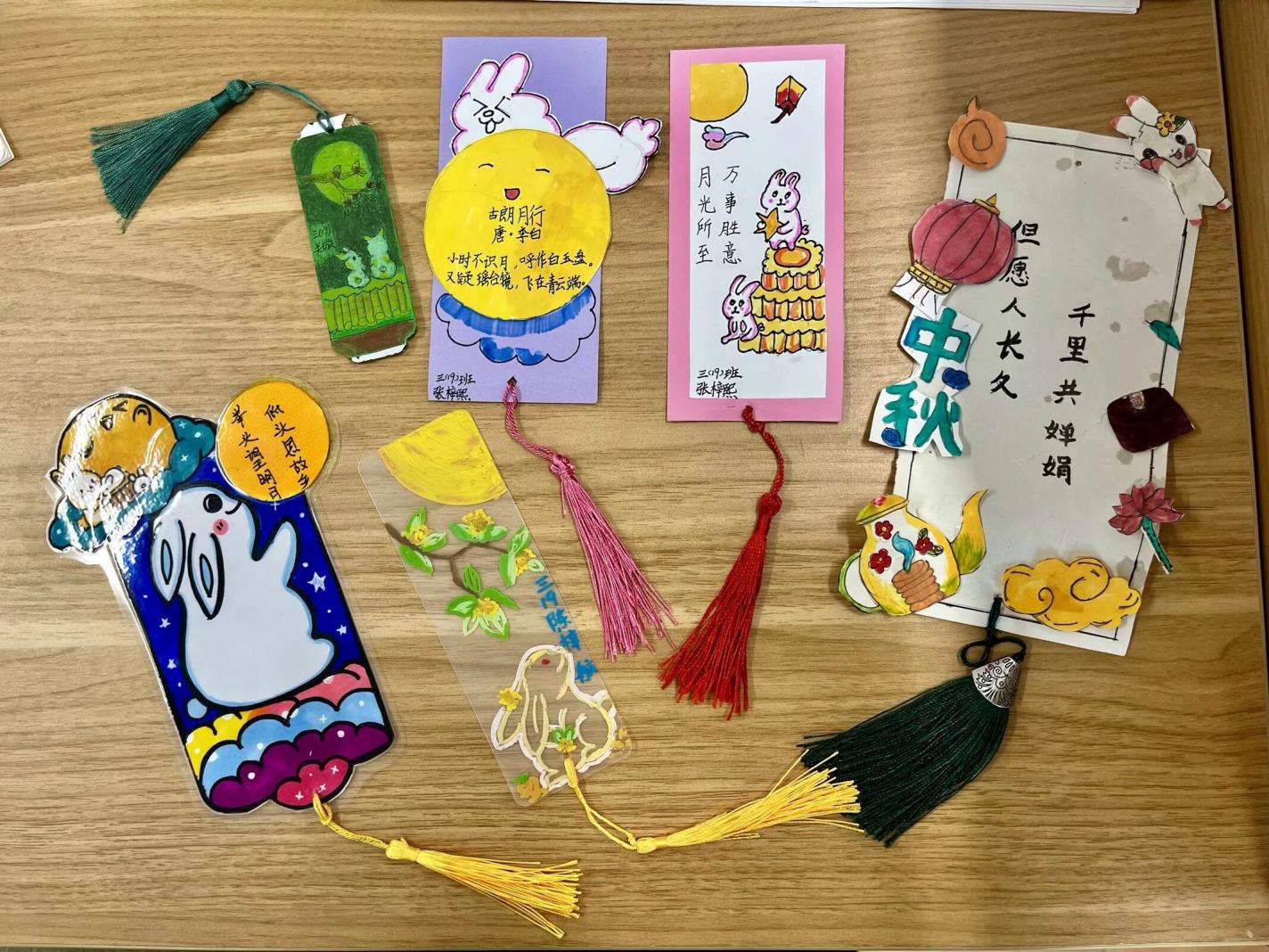 【湖畔·学生活动】“月映童心 情满中秋”中秋节活动_html_m58d3cf5f.jpg