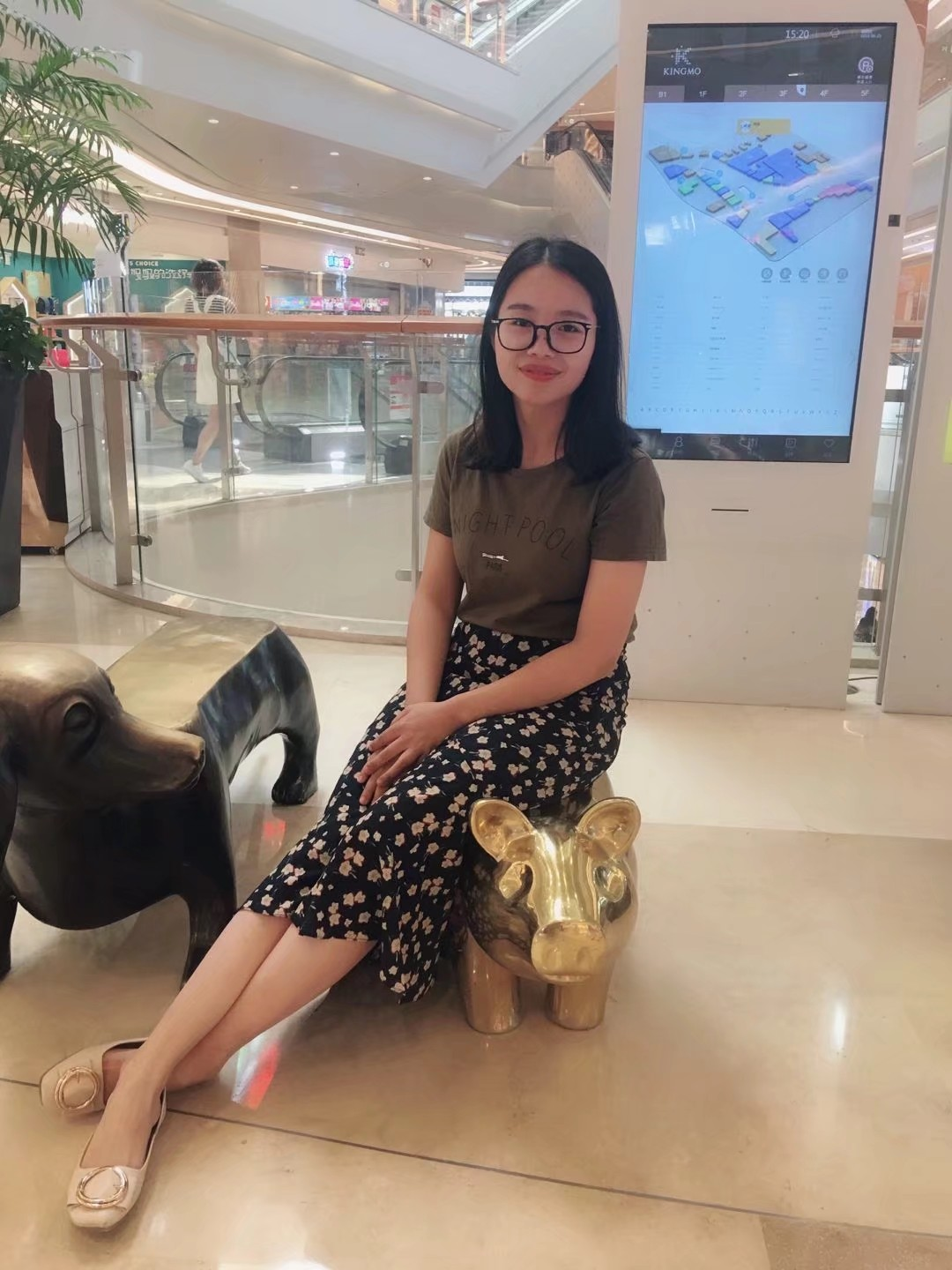 图片12.png