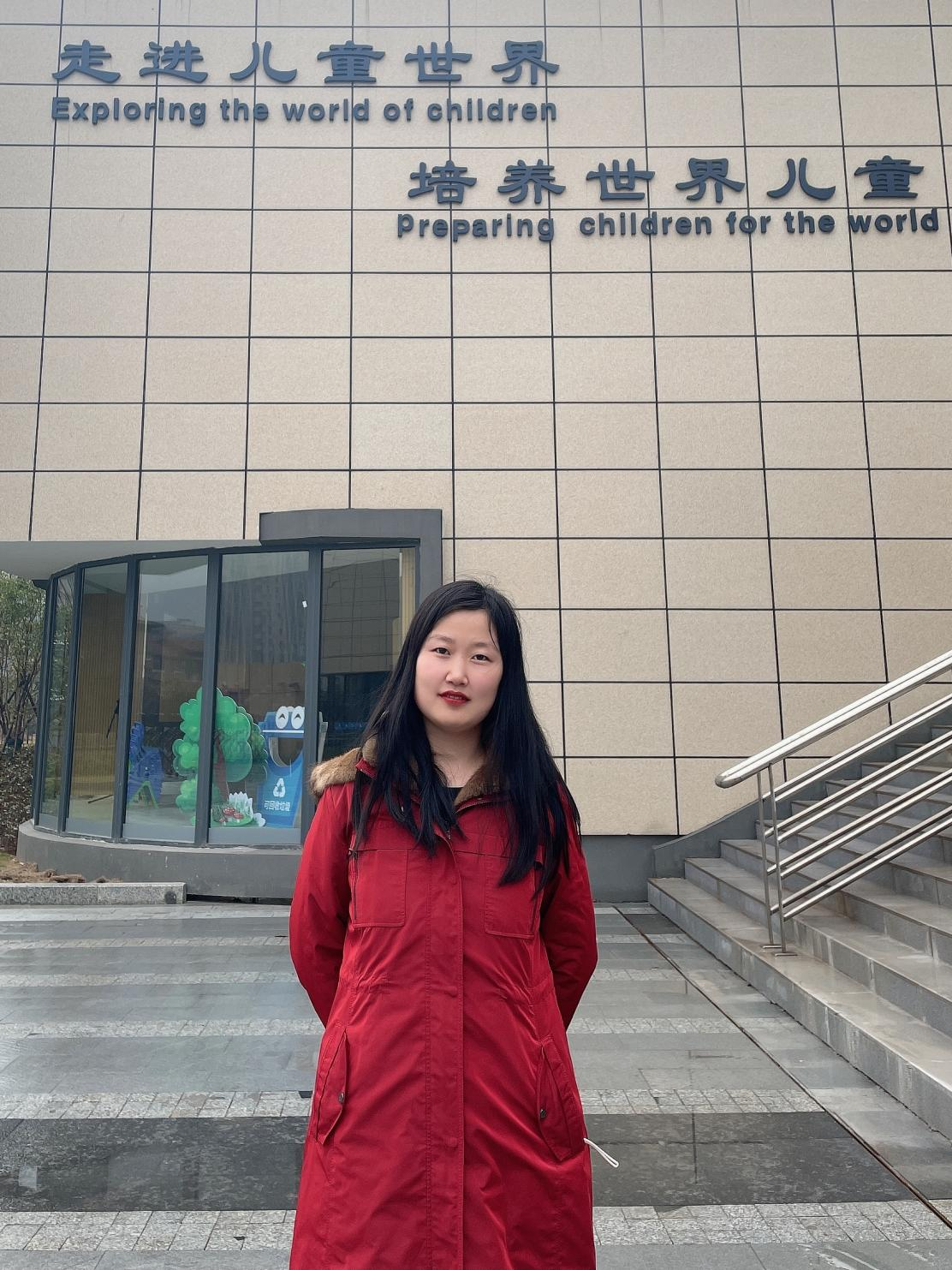 图片16.png