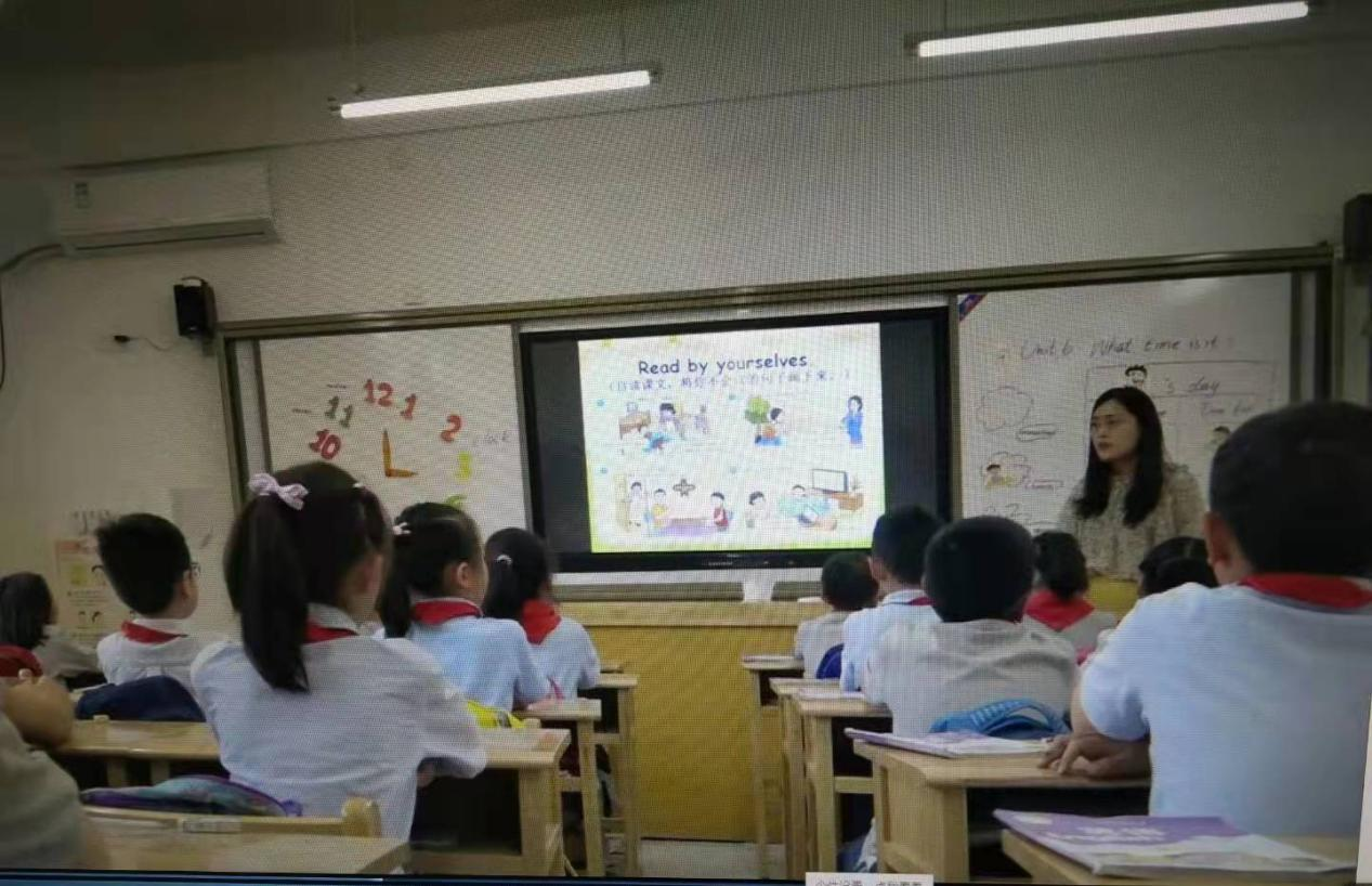 图片25.png