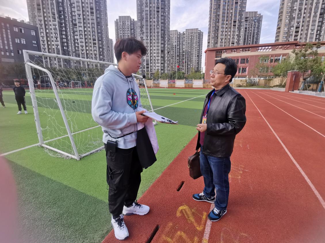 【湖畔光影】督学引领促成长，课后服务稳推进_html_56b4cbaf.jpg