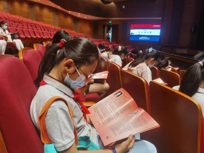 【湖畔光影】学习回信精神 传承红色基因_html_m20486e5f.png