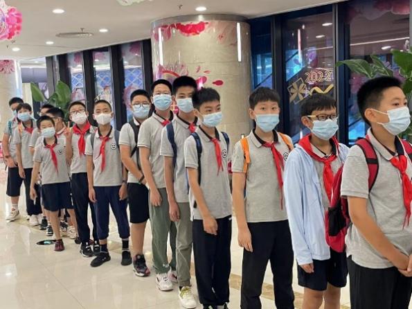 【湖畔光影】学习回信精神 传承红色基因_html_39ef0681.jpg
