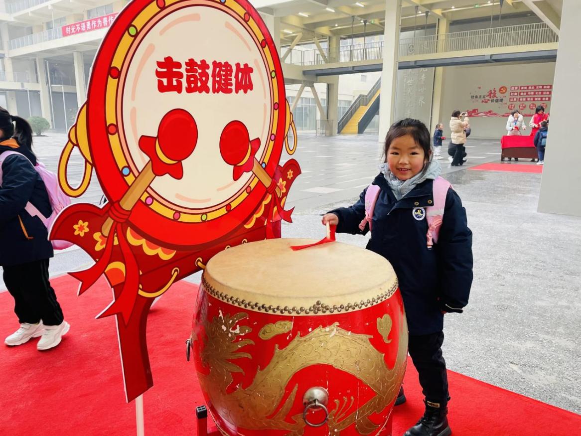 【湖畔·协同育人】督导检查促提升，携手共育启新程——记金陵小学（仙林湖校区）2月专项督导_html_m3e2a9f8e.jpg