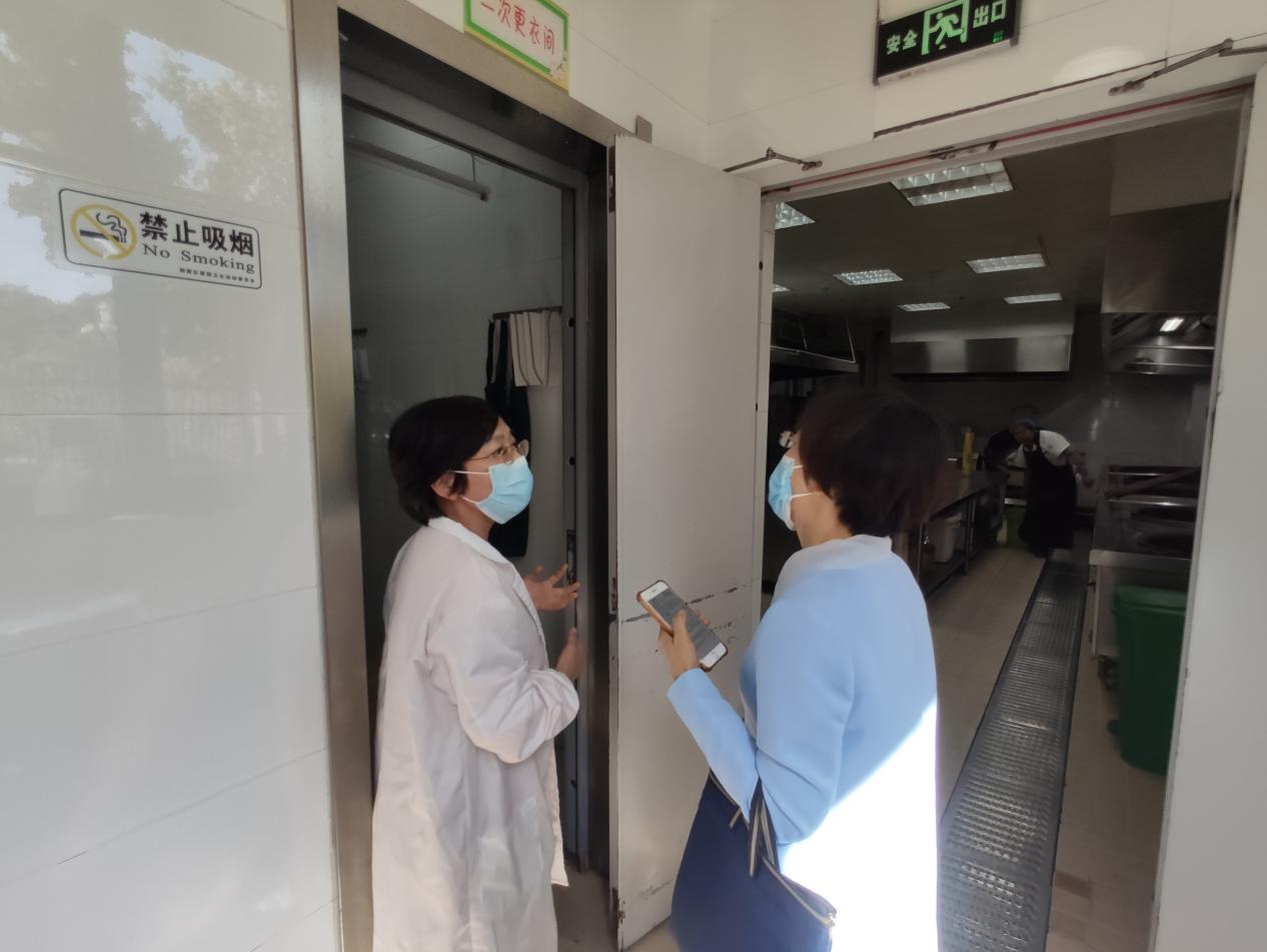 【湖畔·协同育人】督导入校启新思，提质增效促发展——金陵小学（仙林湖校区）十月督导_html_m32e09496.jpg