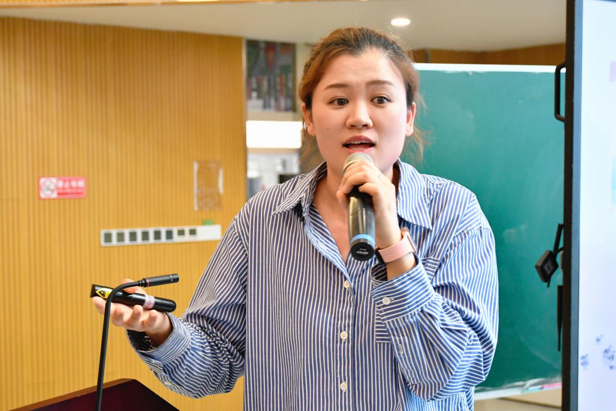 【博学广志】巧融中国文化，提升文化自信——暨小学英语东片共同体活动_html_m33dd0dd9.jpg