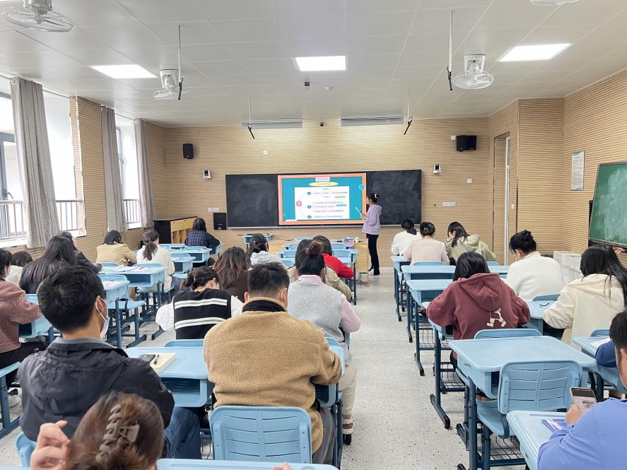 【博学广志】聚焦新课标，学习共进步——金陵小学广志路校区数学组新课标主题学习活动（七）_html_76bf8205.jpg