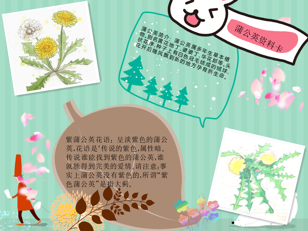 【博学广志】科普筑梦广志路，飞舞旅行蒲公英(1)_html_2395ef0f.jpg