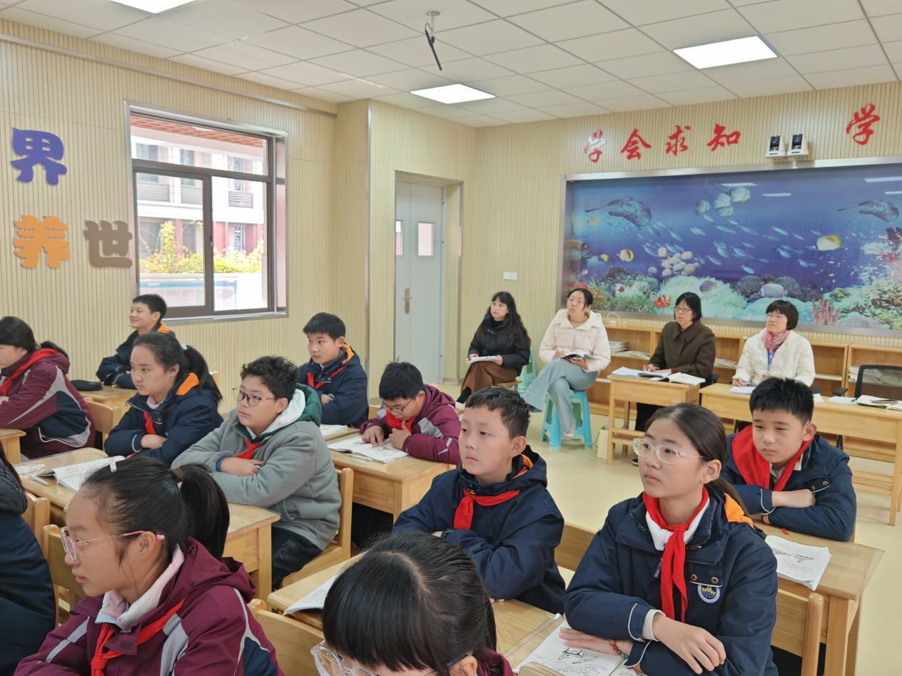 图片7.png