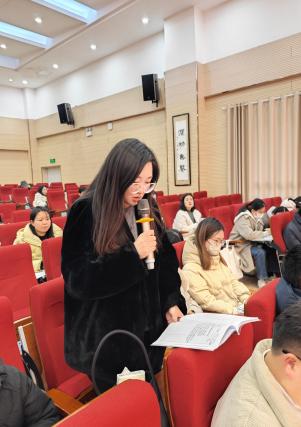 “印生肖 迎新年”——栖霞区小学美术主题大单元课程展示活动_html_m3d9fe2ac.jpg
