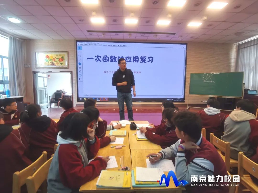 新建 DOCX 文档 (5)_html_m2c4e462.jpg