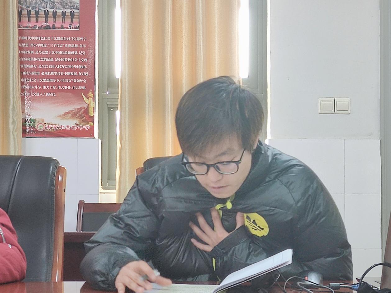 【尊荣营中】教研组长、备课组长汇报会_html_m449e57ee.jpg