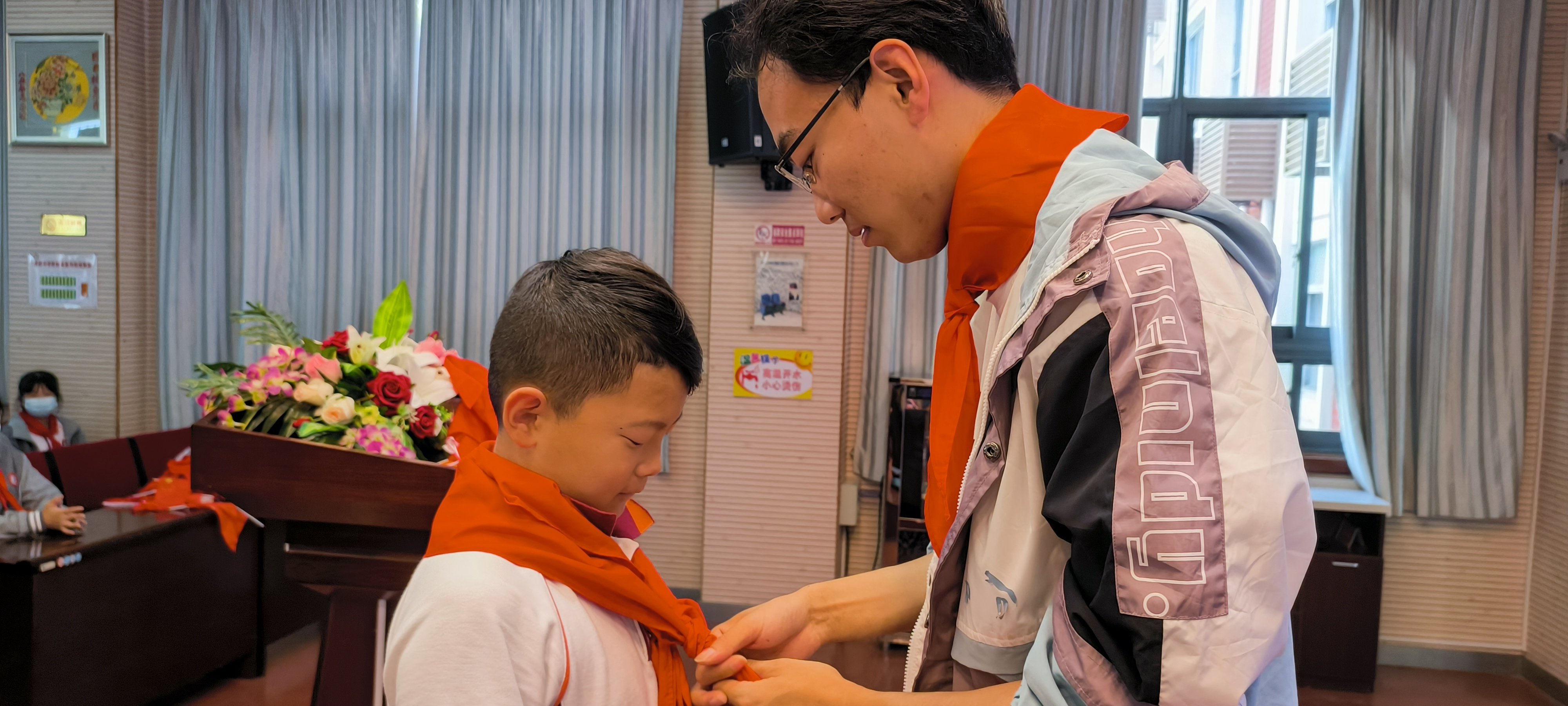 新闻稿_html_m5d9663d1.jpg