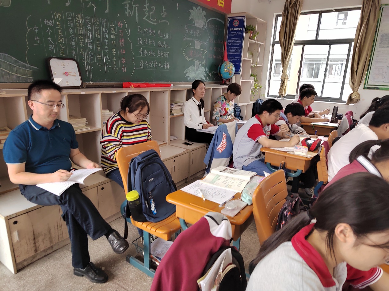 220922区级教研活动新闻报道_html_12133d7e.jpg