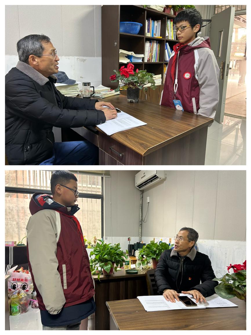 改全员关爱导师考前辅导_html_m244bf159.jpg