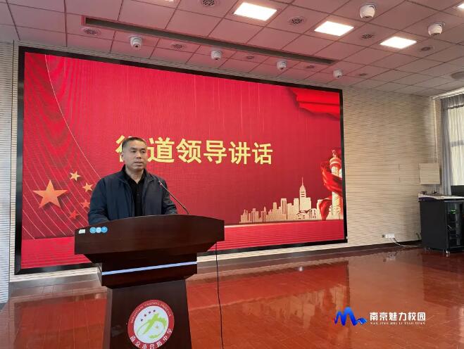 QQ截图20210412122722.jpg