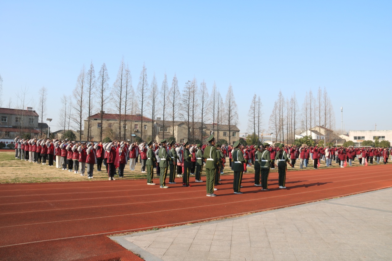 第二周国旗下讲话_html_4908f802.jpg