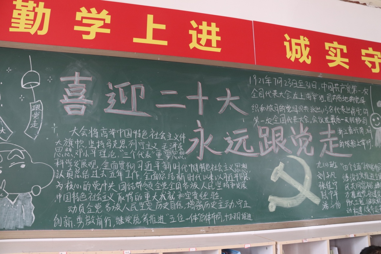 喜迎二十大  永远跟党走_html_2059f8bd.jpg