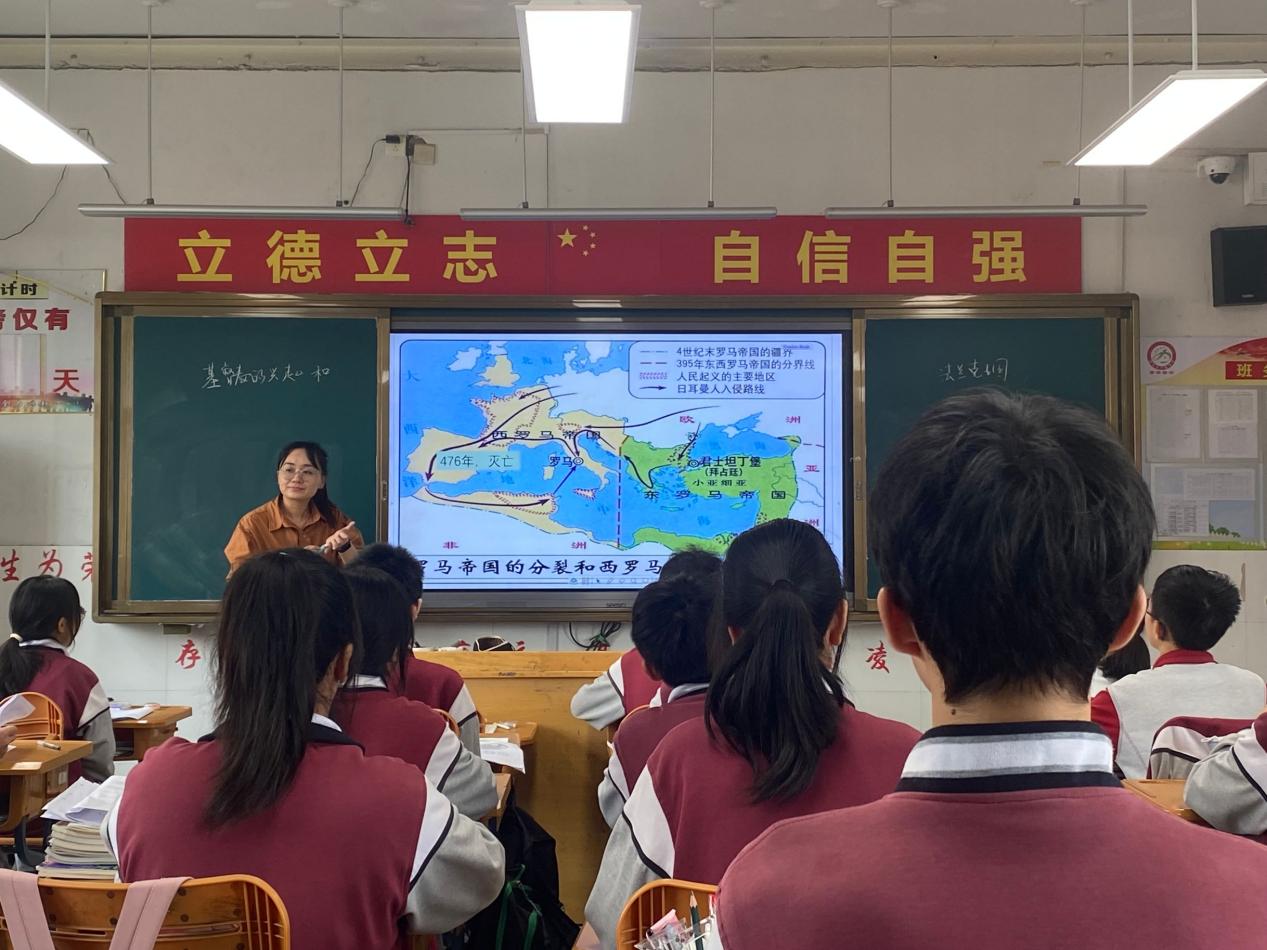 名优骨干交流教师展示课_html_m1362c7ad.jpg