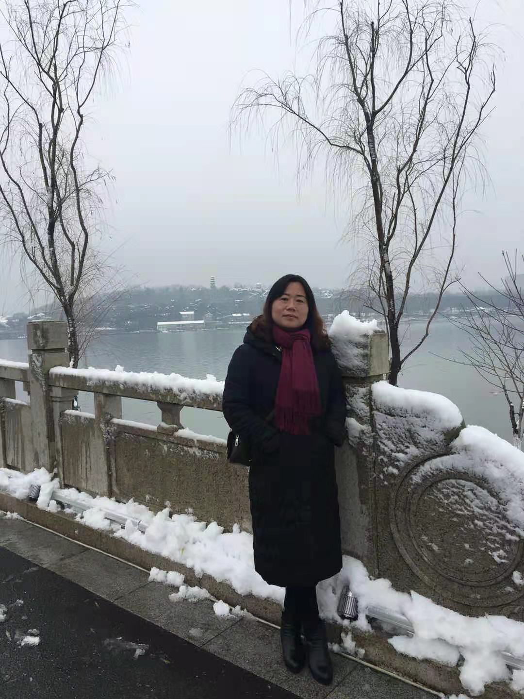 吴春梅（2023.2）_html_m2649ed6b.jpg