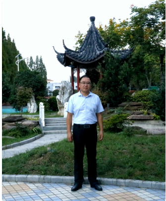 刘盛（2022.12）_html_m6edc00de.png
