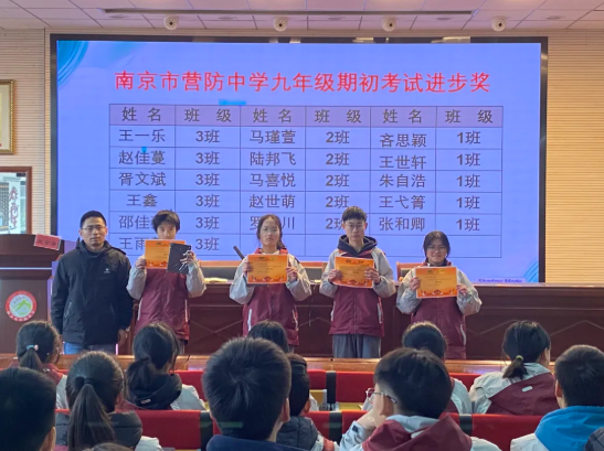 3.5考试动员大会_html_m434648a.png