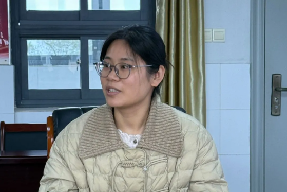 3.5 班主任会_html_m40a8a700.png
