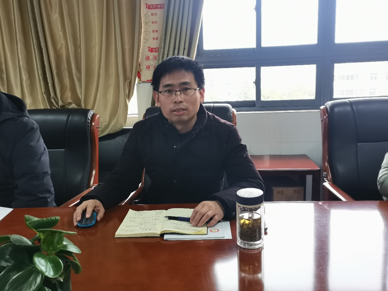 期初教研组备课组会议新闻报道_html_7dd917d0.jpg