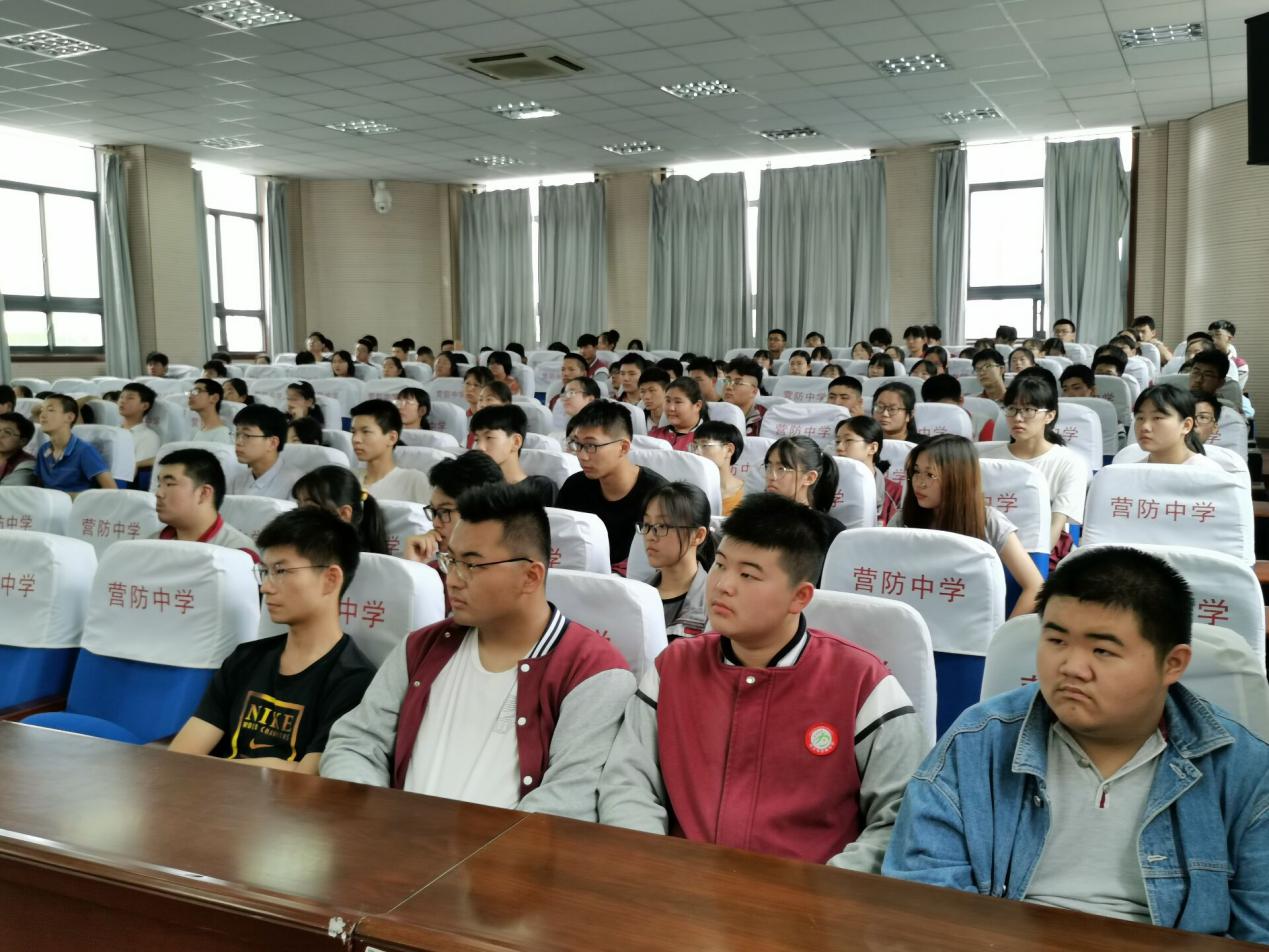 乘风破浪 圆梦中考_html_m29482736.jpg