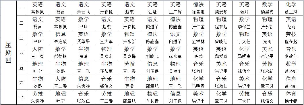 停课不停学-尊荣教师线上在行动(3)_html_f613885.jpg