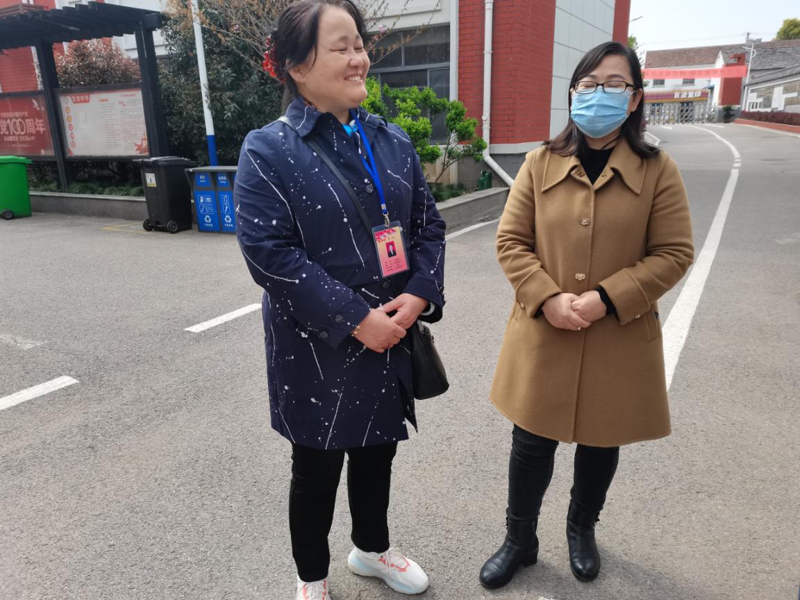 复学督导 保驾护航_html_44e0575b.jpg