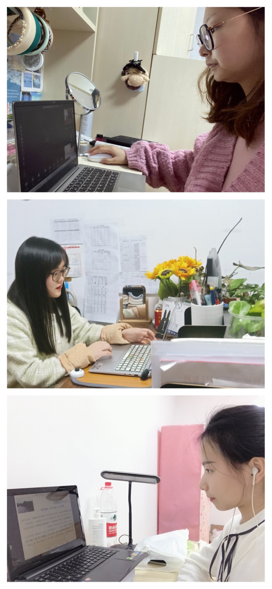停课不停学-尊荣教师线上在行动(3)_html_10a4d549.png