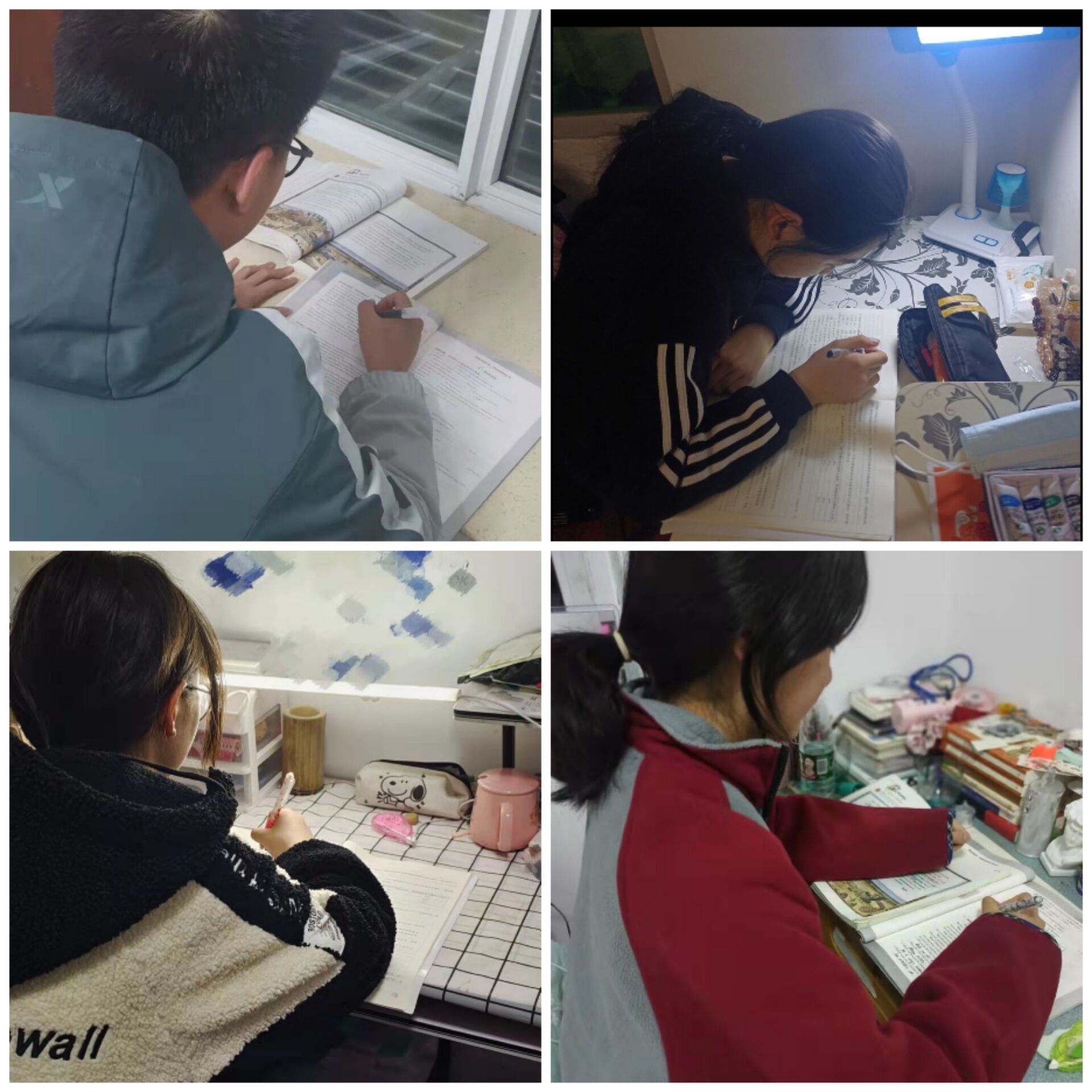 专注的样子最酷_html_m1e914bb7.jpg