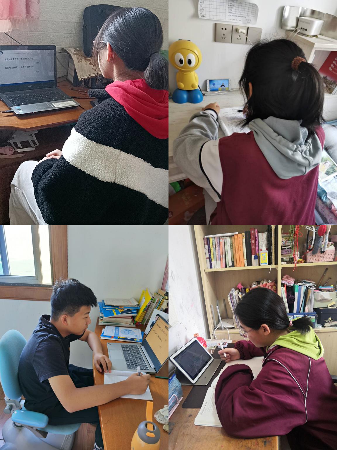全校合力共抗疫 师生携手谱新篇_html_m2bea6fc.jpg