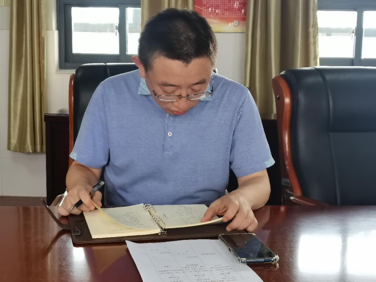 立足新起点 奋进新征程 (3)_html_73a31b98.jpg