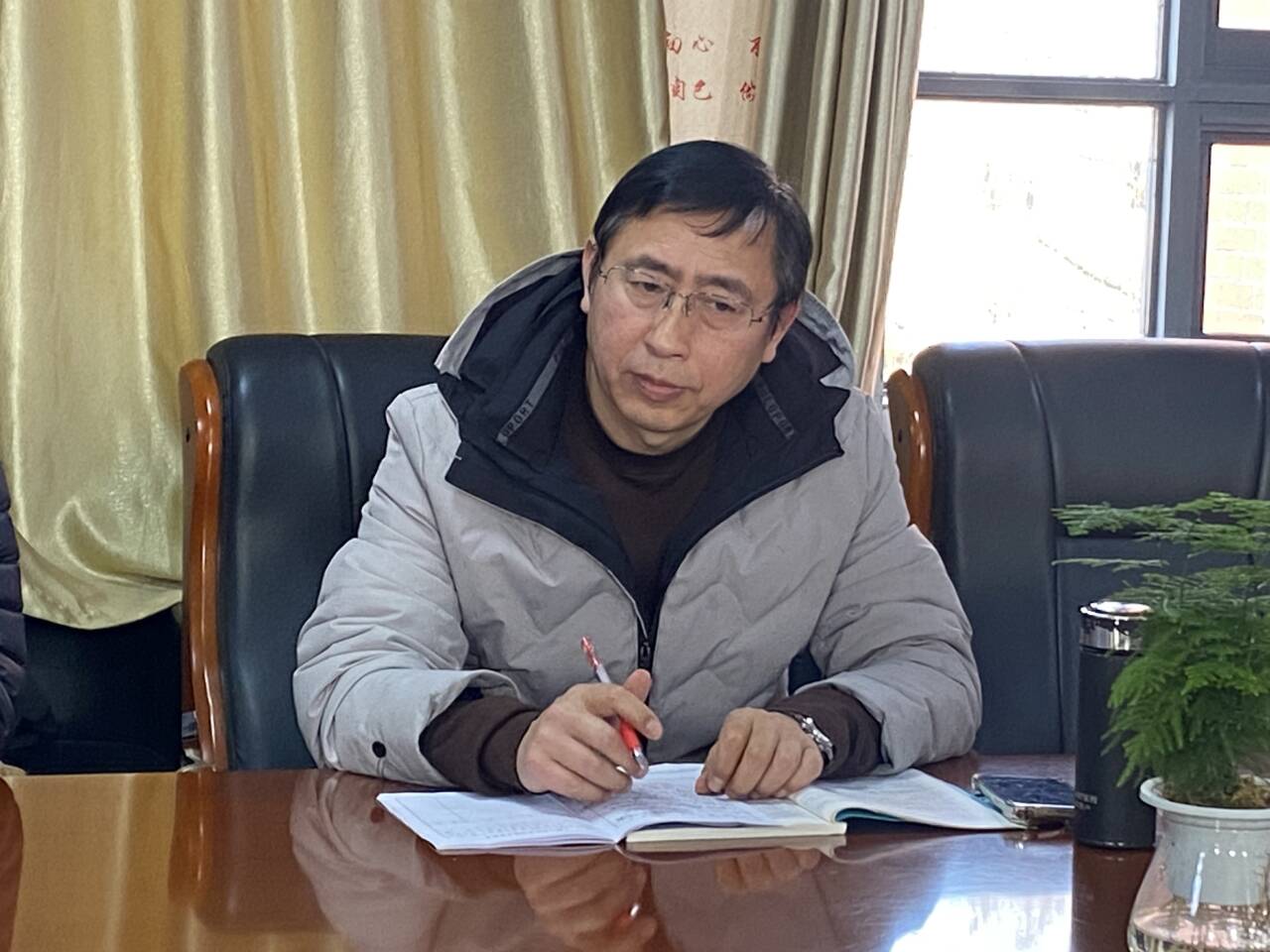华电—营防德法学科校际联片教研活动新闻稿_html_m15ba4e3.jpg