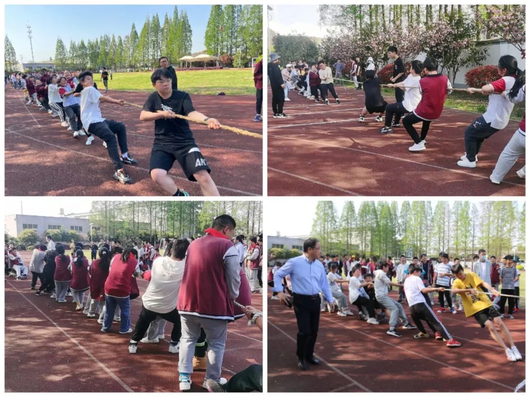 从心开始 安心复学——南京市营防中学复学后心育中心阶段小结_html_38682208.jpg