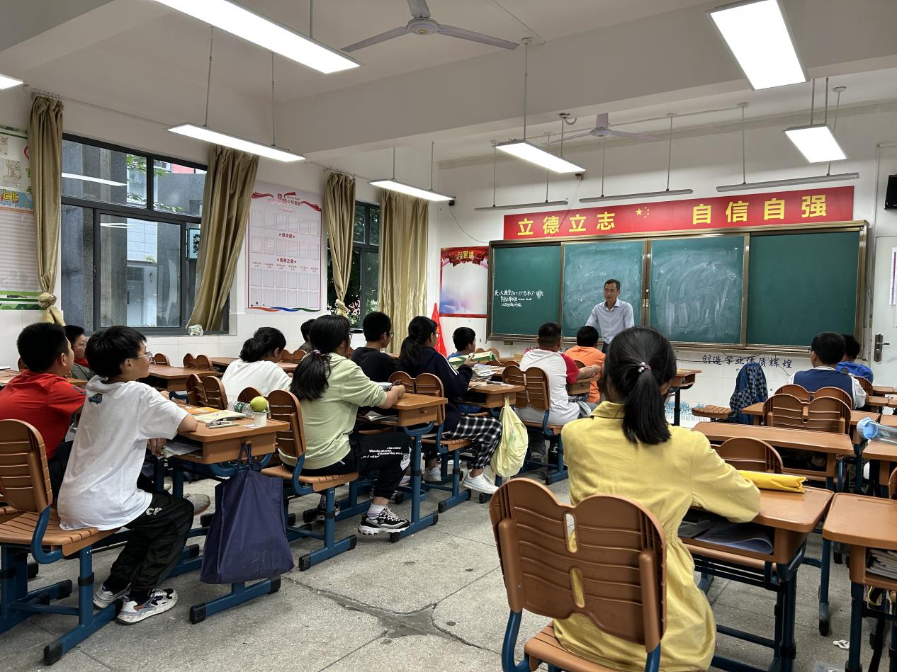 2023.9社团_html_55c61a3d.jpg