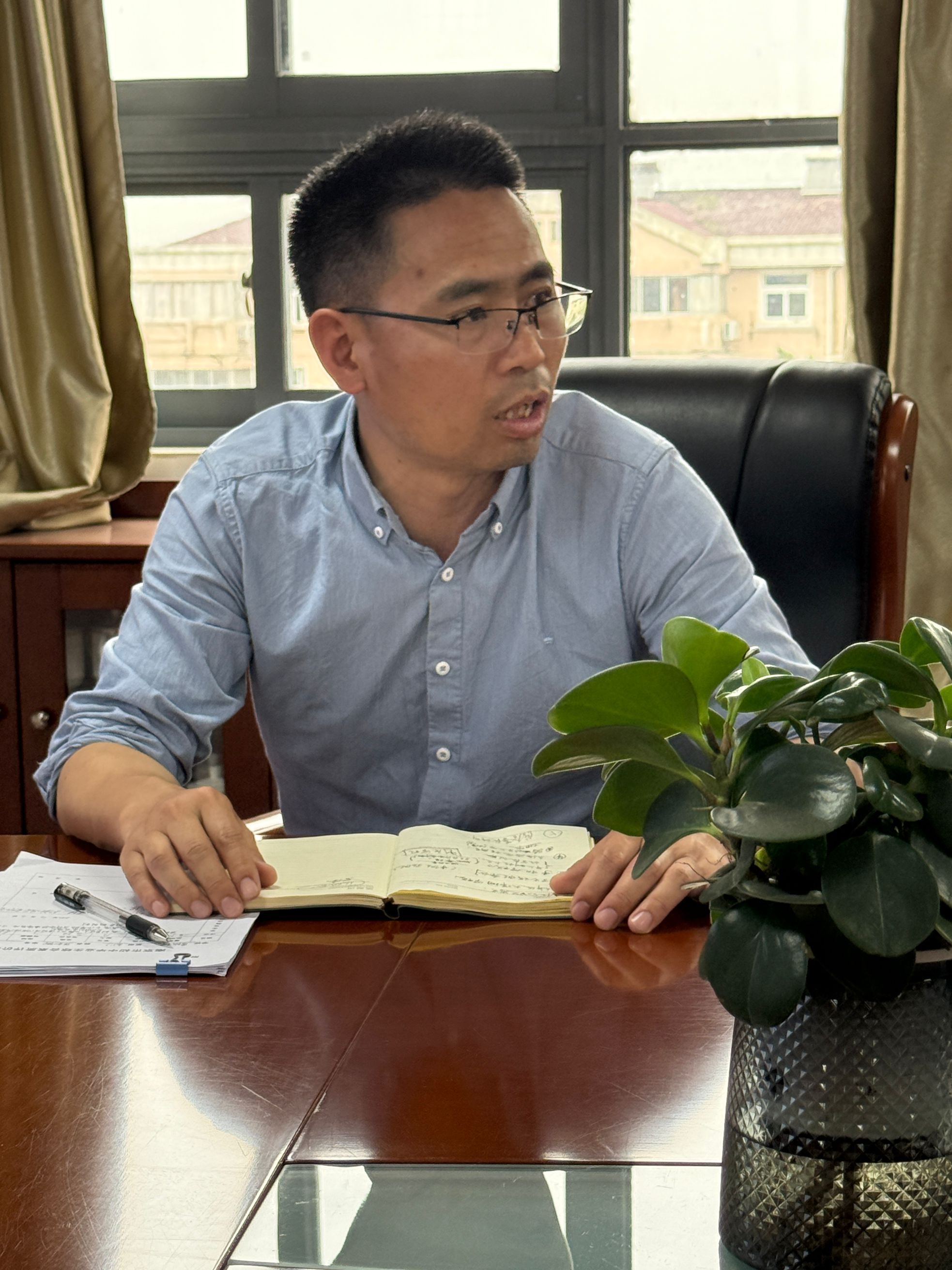 4月德育会议通讯稿_html_m154b0c17.jpg