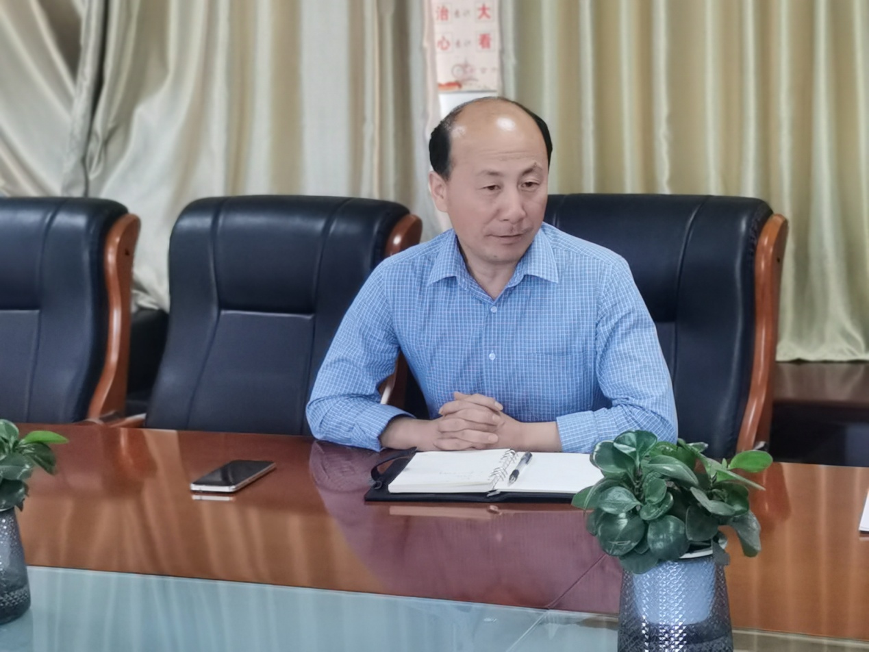 凝聚德育力量  助力学生成长_html_5804a1f3.jpg