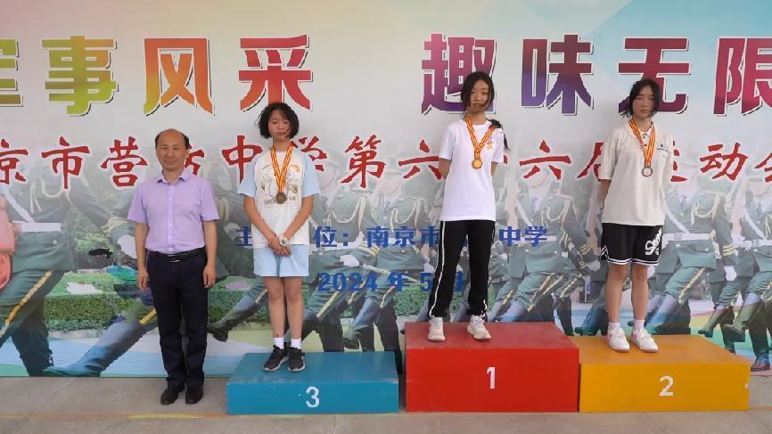 运动会_html_m265466d3.jpg
