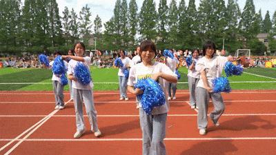 运动会_html_m41251812.jpg