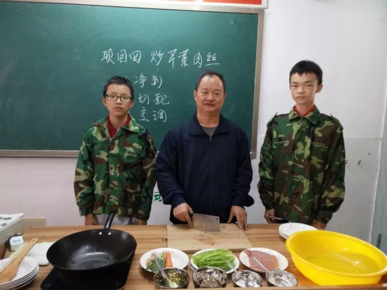 人防1_html_mf68a055.png